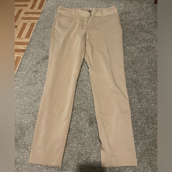 Ivanka Trump Pants - Picture 1 of 2